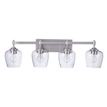 Bathroom Vanity Light