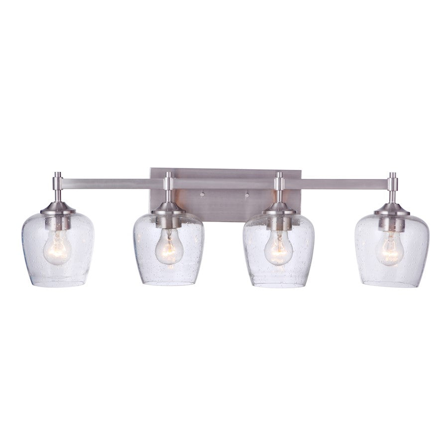 Bathroom Vanity Light