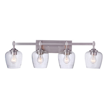 Bathroom Vanity Light
