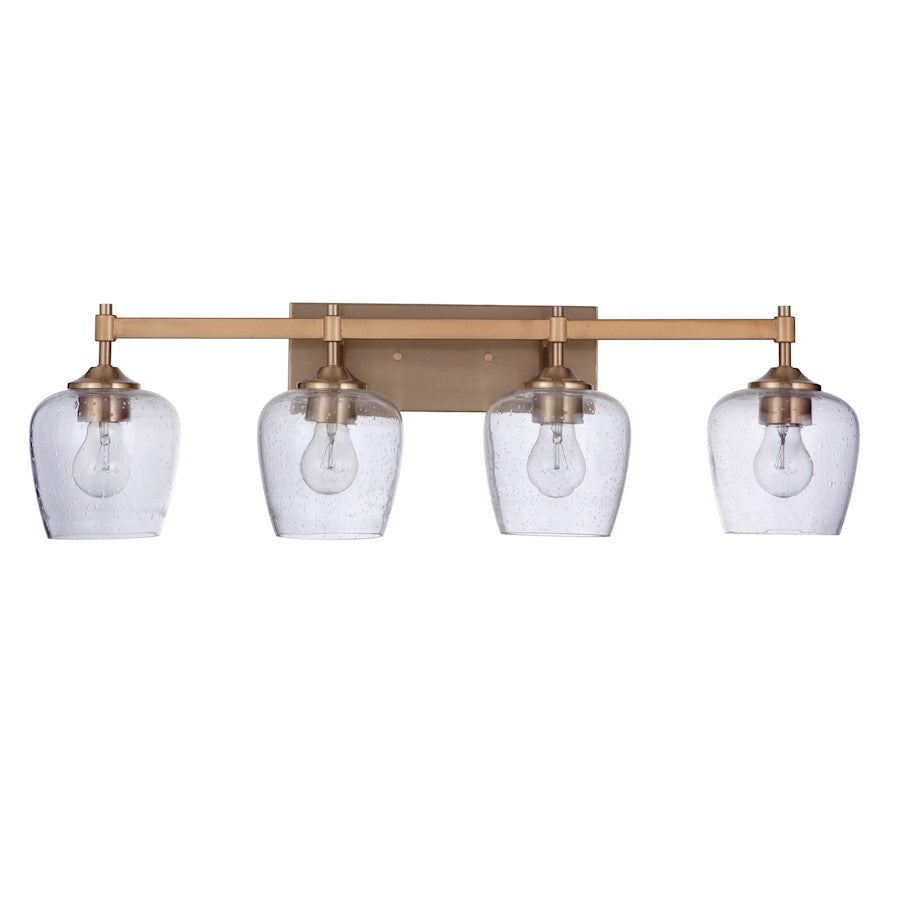 Bathroom Vanity Light