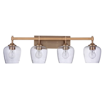 Bathroom Vanity Light