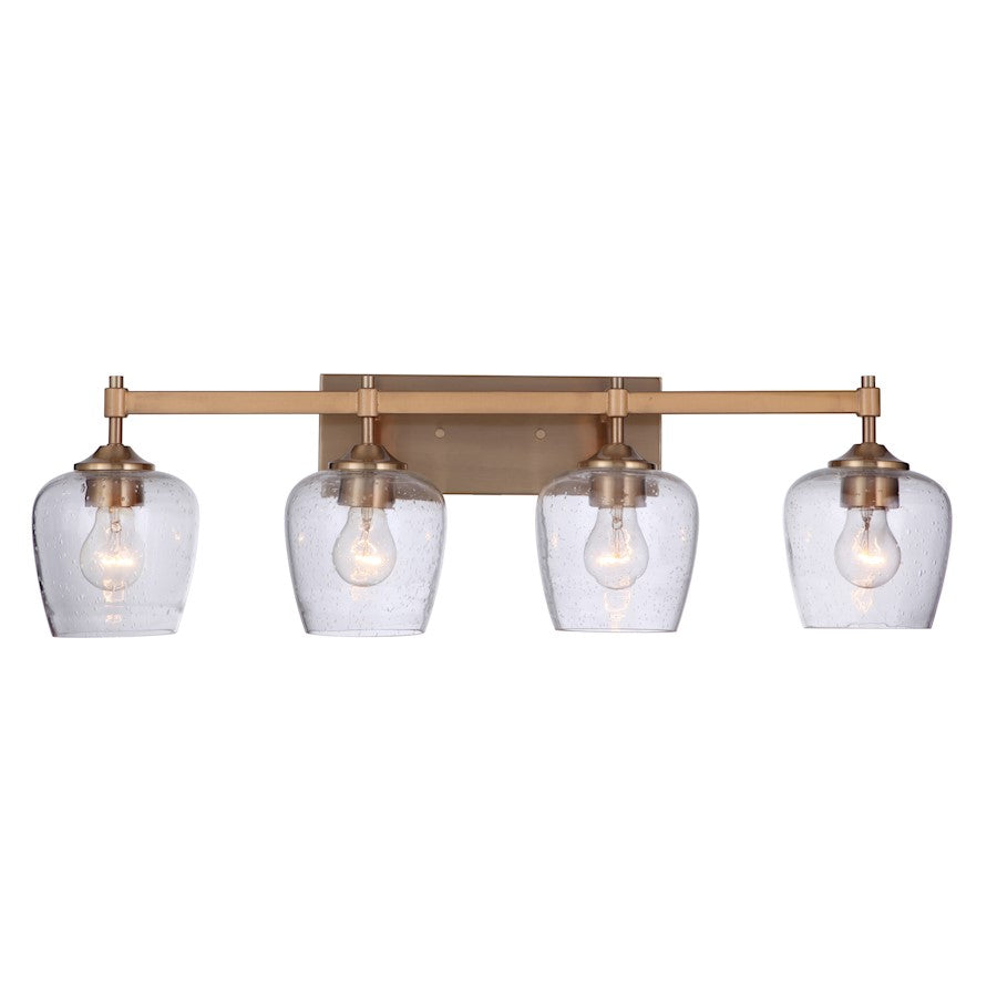 Bathroom Vanity Light