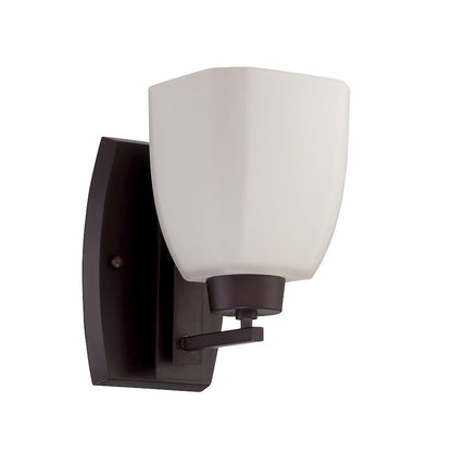 1 Light Wall Sconce