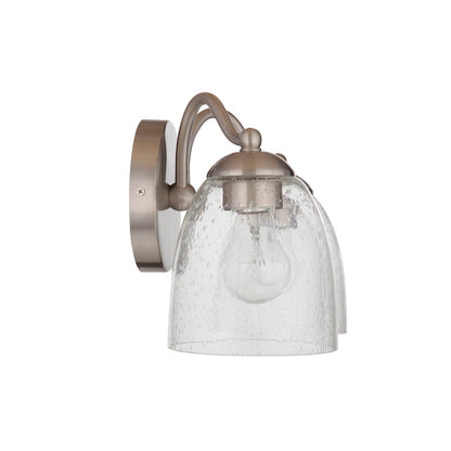Bathroom Vanity Light