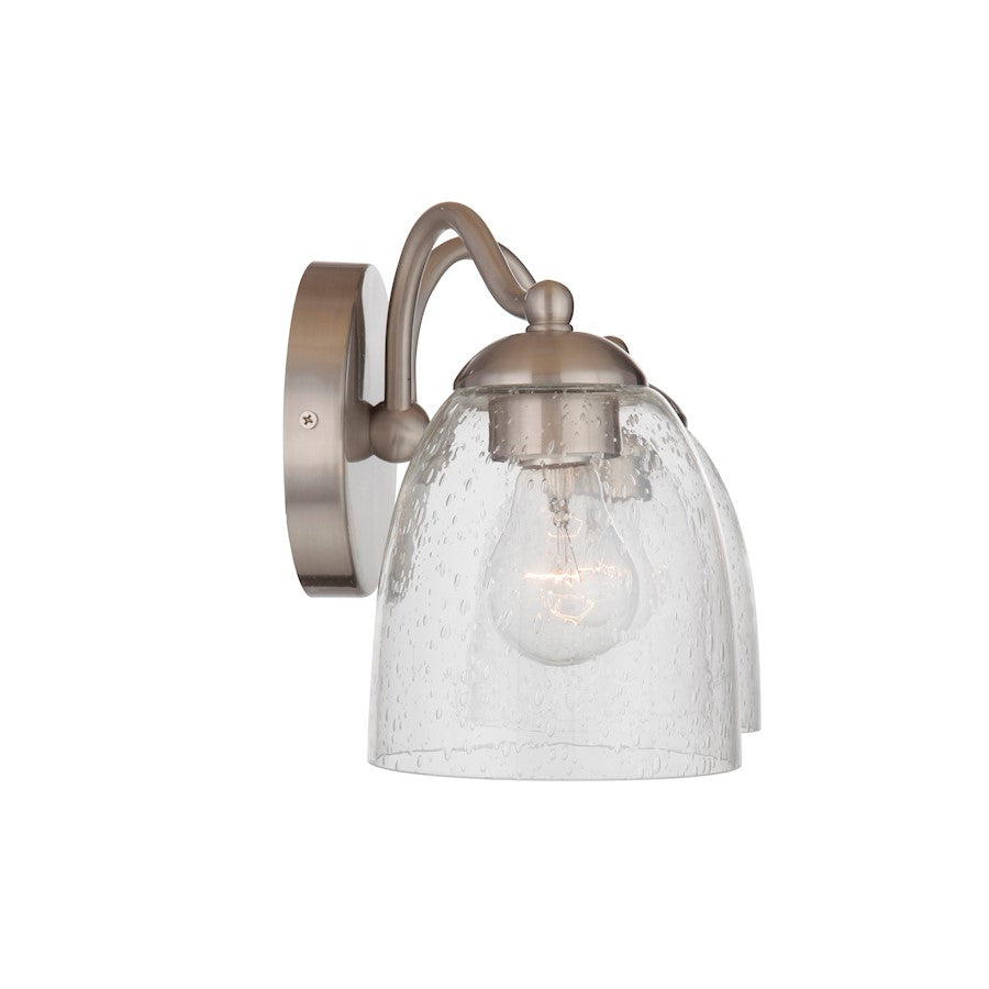 Bathroom Vanity Light