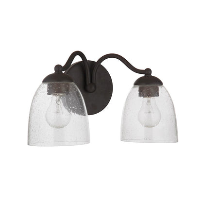 Bathroom Vanity Light