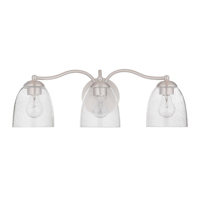 Bathroom Vanity Light