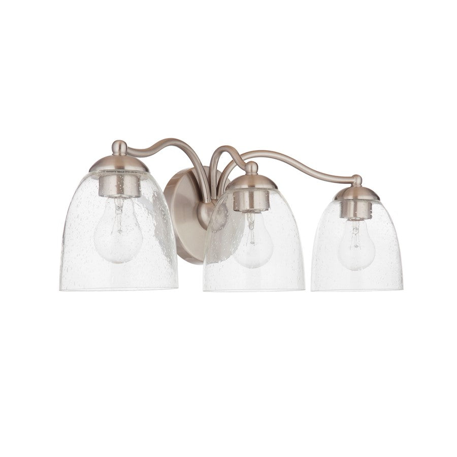 Bathroom Vanity Light