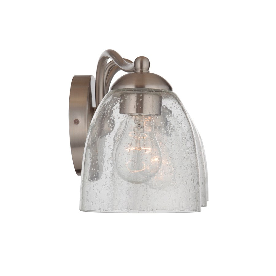 Bathroom Vanity Light