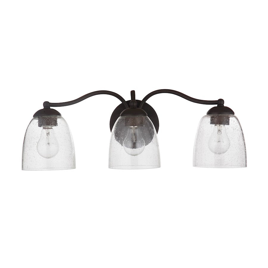 Bathroom Vanity Light