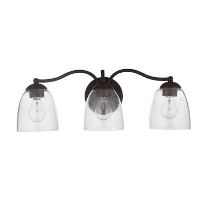 Bathroom Vanity Light