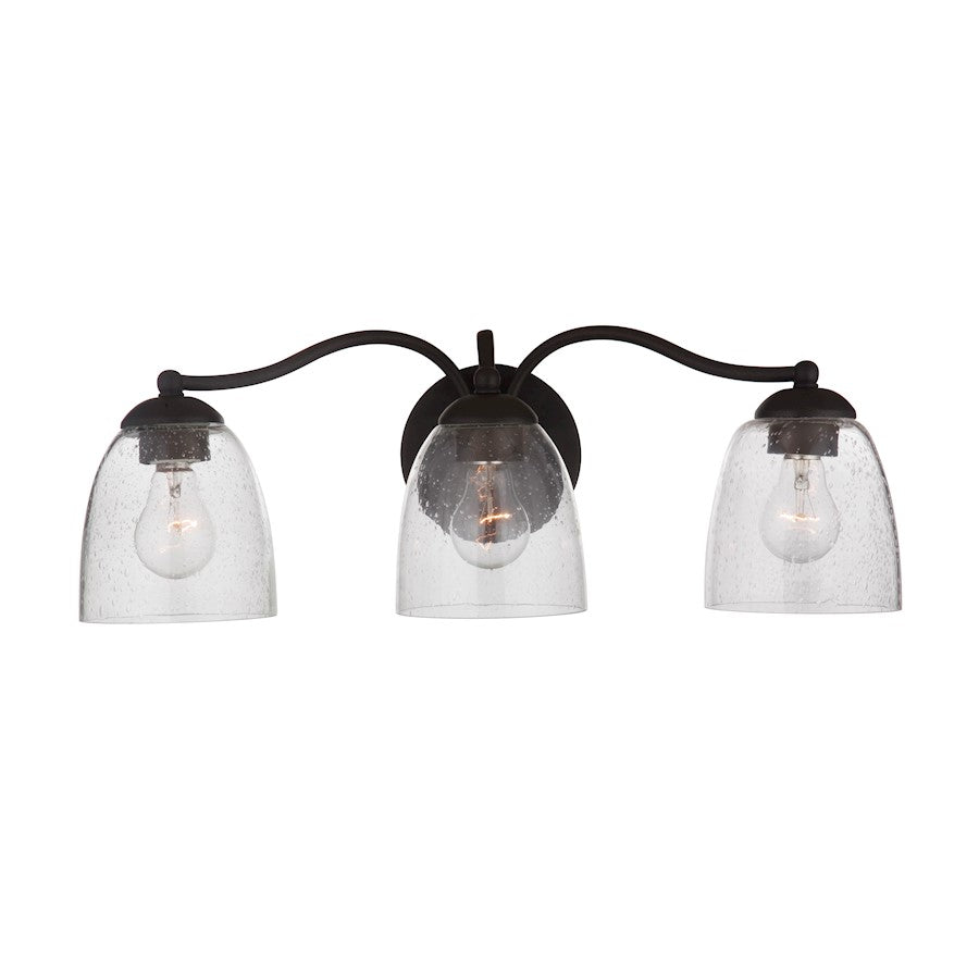 Bathroom Vanity Light