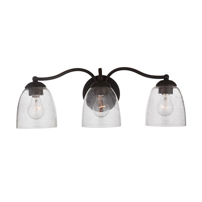 Bathroom Vanity Light