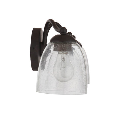 Bathroom Vanity Light