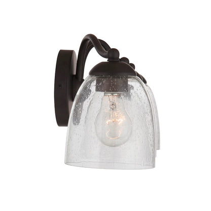 Bathroom Vanity Light