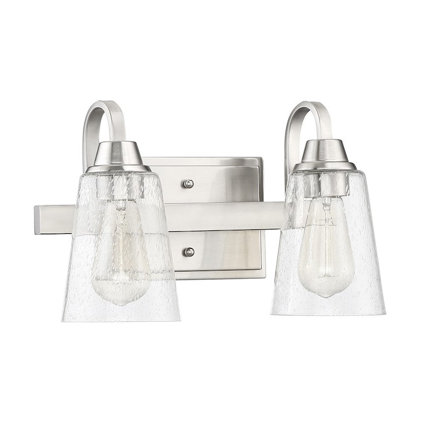 Bathroom Vanity Light