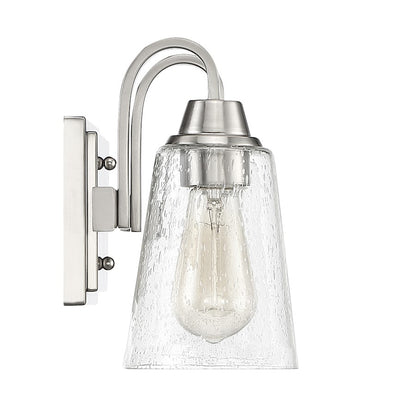 Bathroom Vanity Light