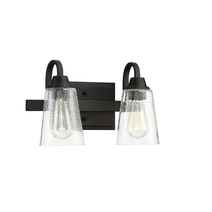 Bathroom Vanity Light
