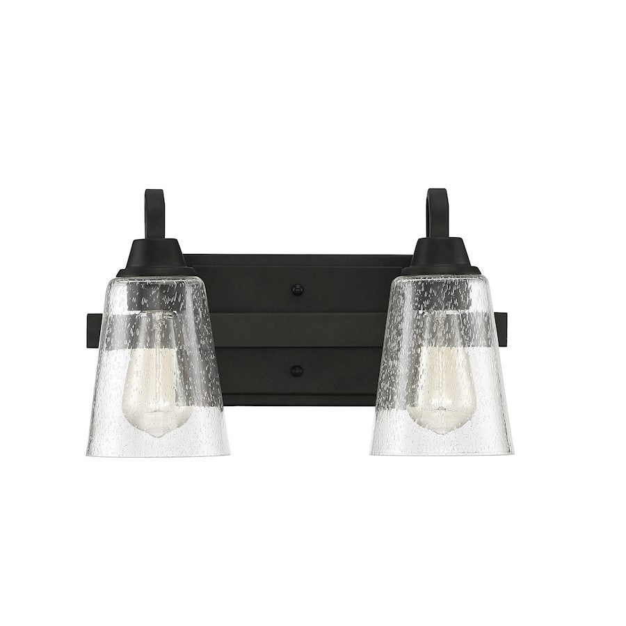 Bathroom Vanity Light