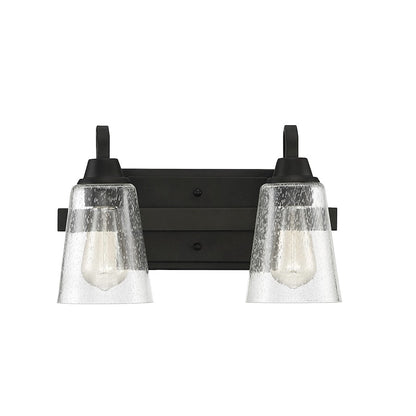 Bathroom Vanity Light