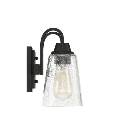 Bathroom Vanity Light