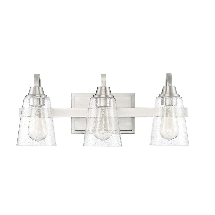 Bathroom Vanity Light