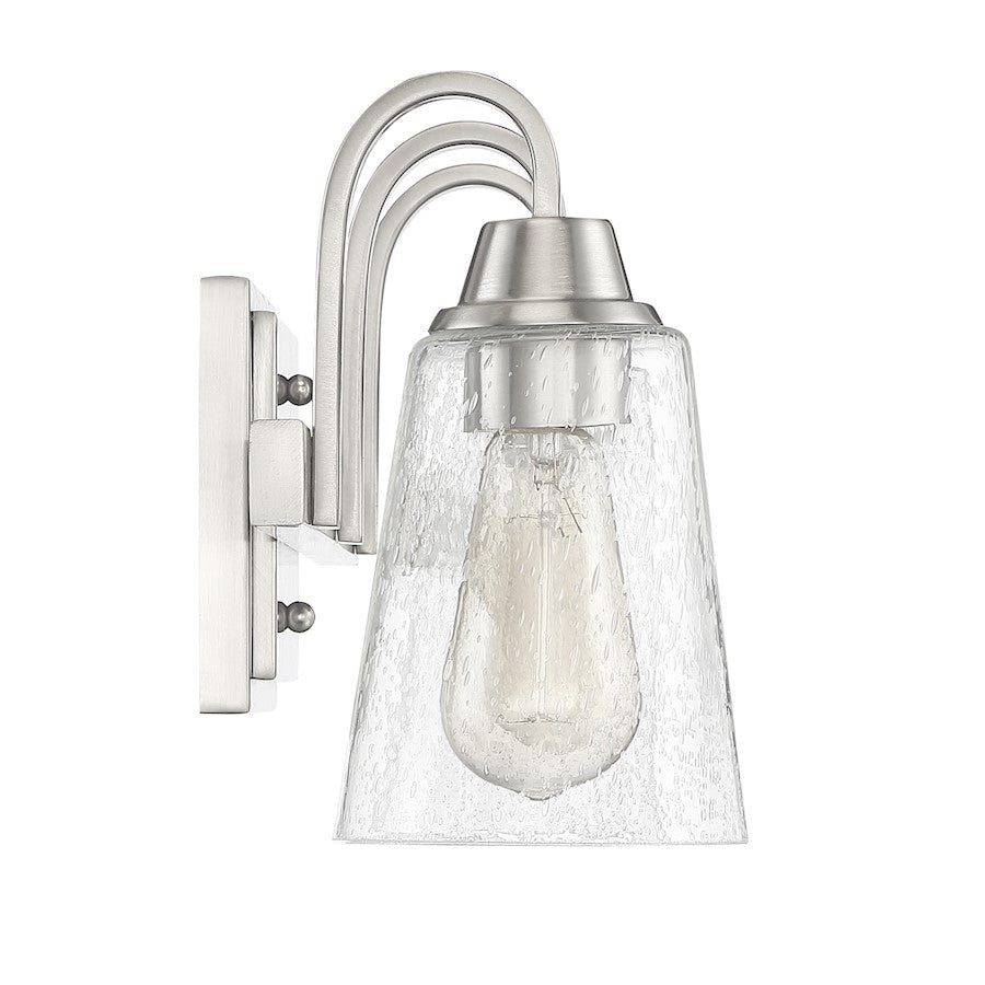 Bathroom Vanity Light