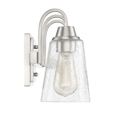 Bathroom Vanity Light