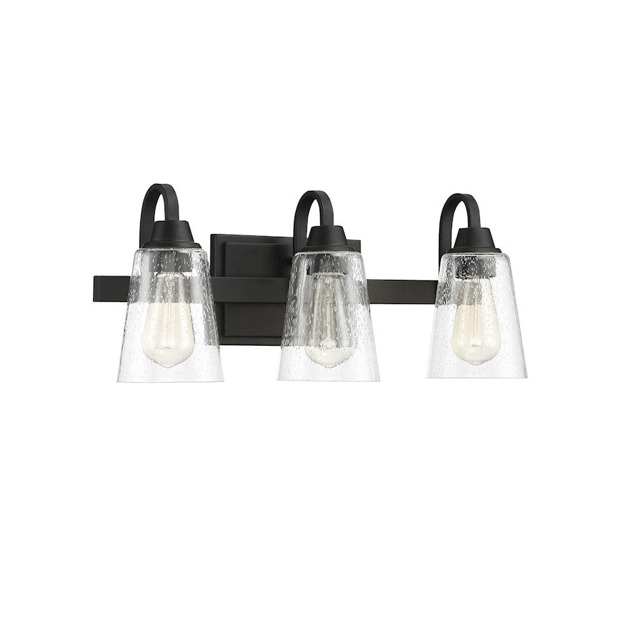 Bathroom Vanity Light