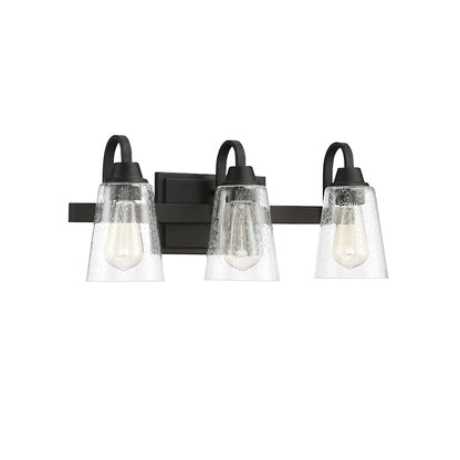 Bathroom Vanity Light