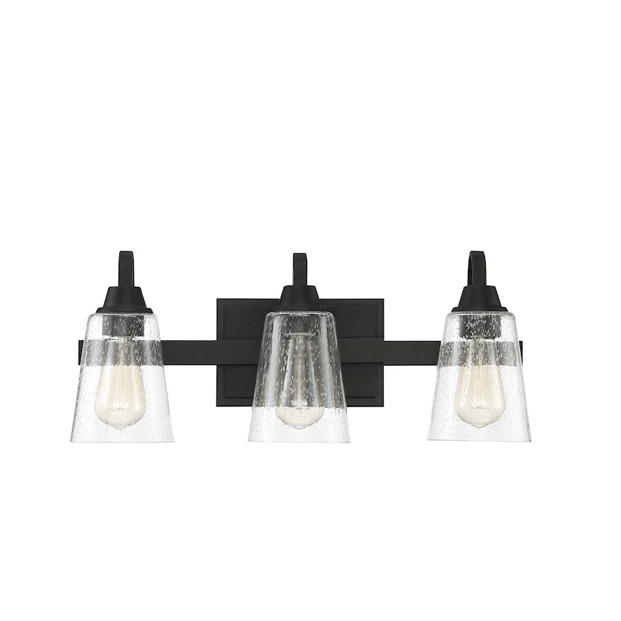 Bathroom Vanity Light