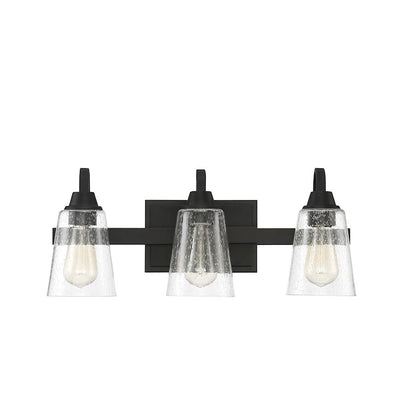 Bathroom Vanity Light