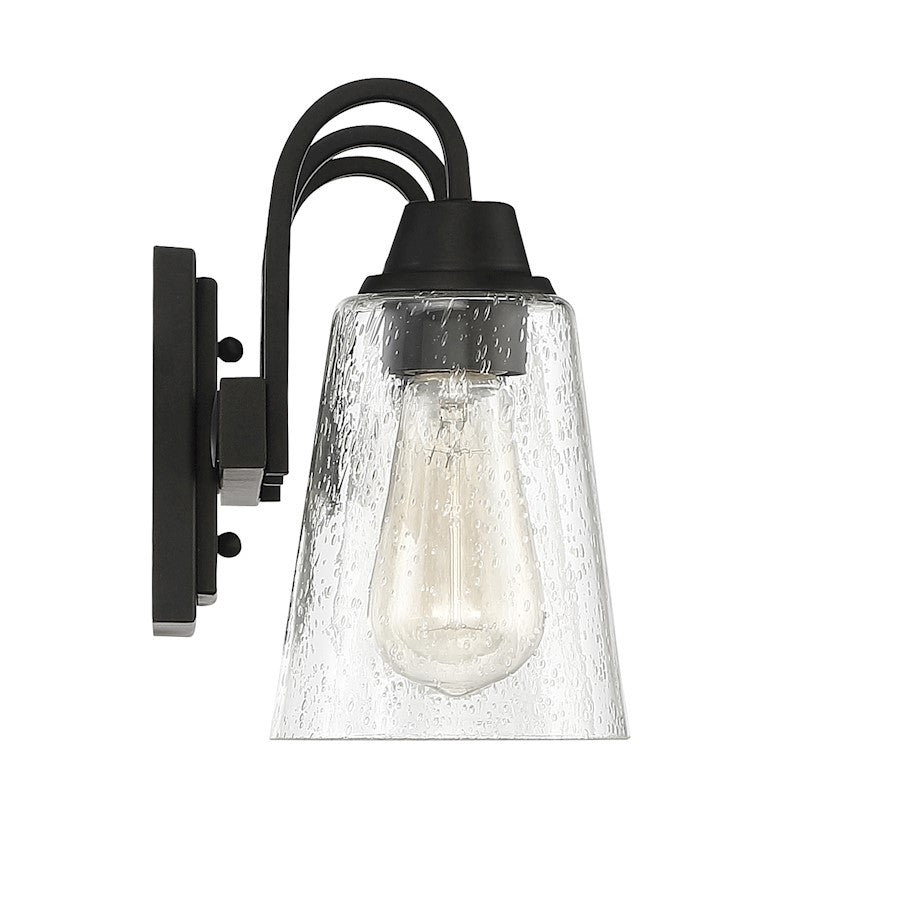 Bathroom Vanity Light