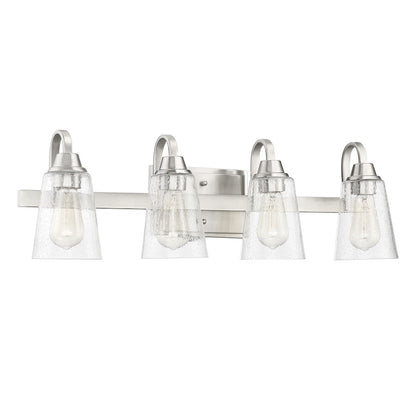 Bathroom Vanity Light