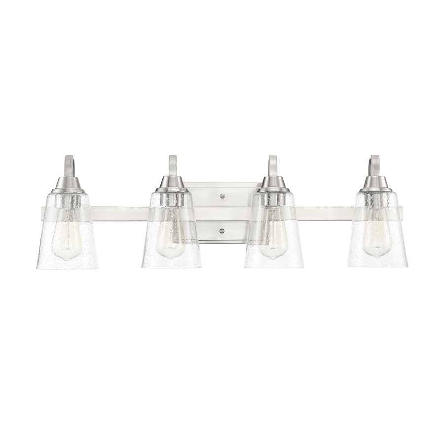 Bathroom Vanity Light