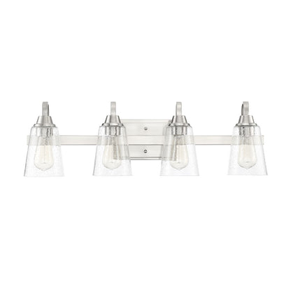 Bathroom Vanity Light