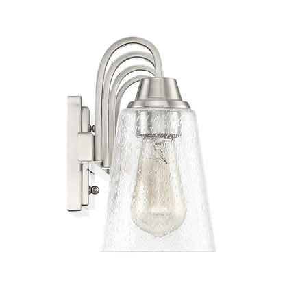 Bathroom Vanity Light