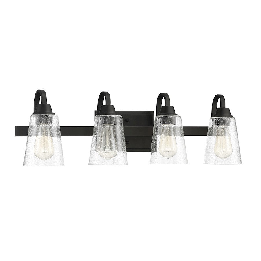 Bathroom Vanity Light