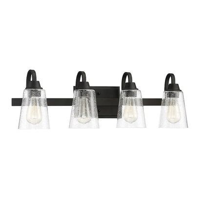 Bathroom Vanity Light