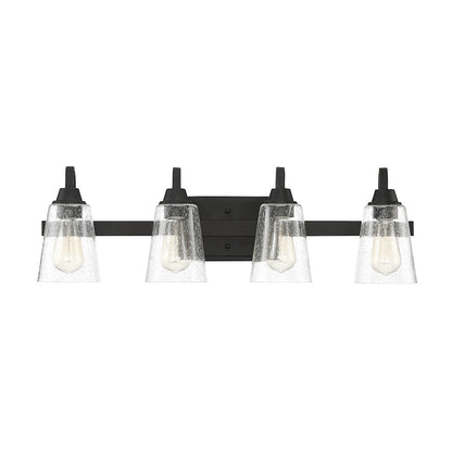Bathroom Vanity Light