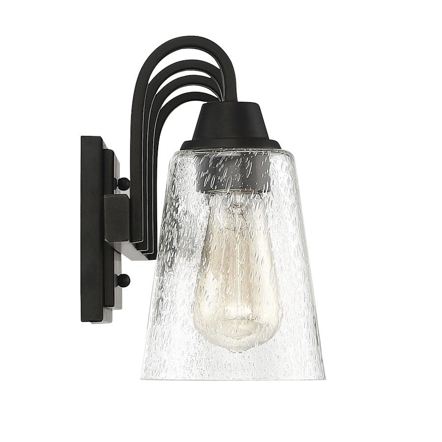 Bathroom Vanity Light