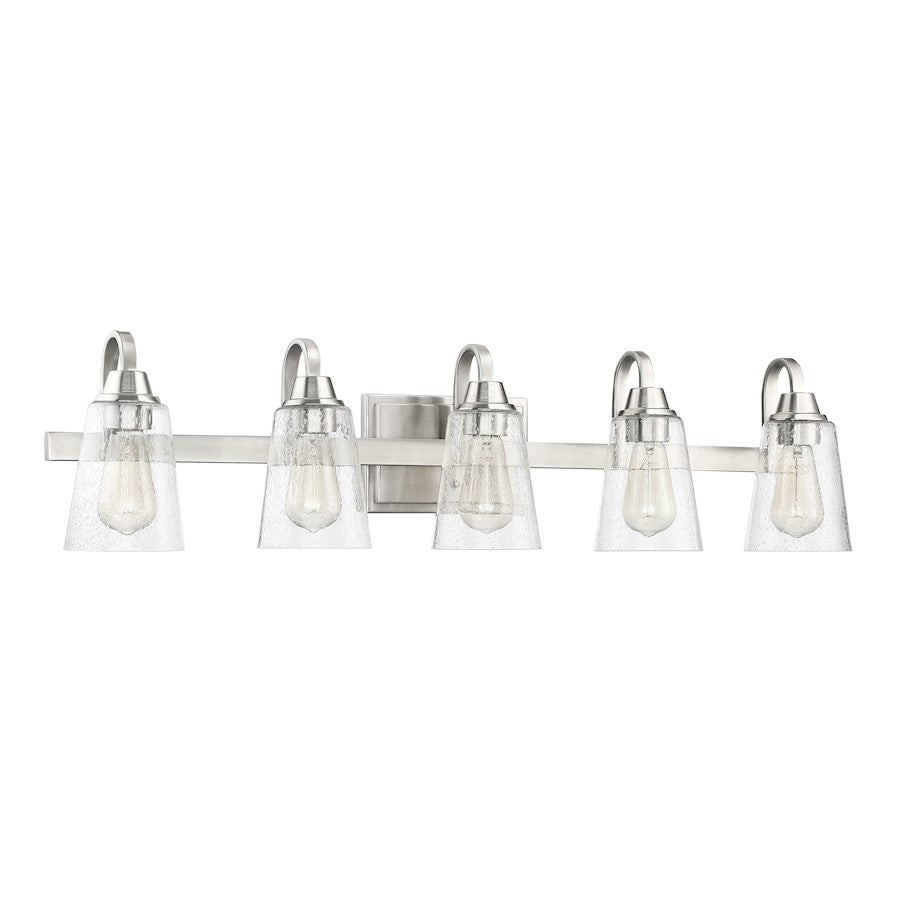 Bathroom Vanity Light
