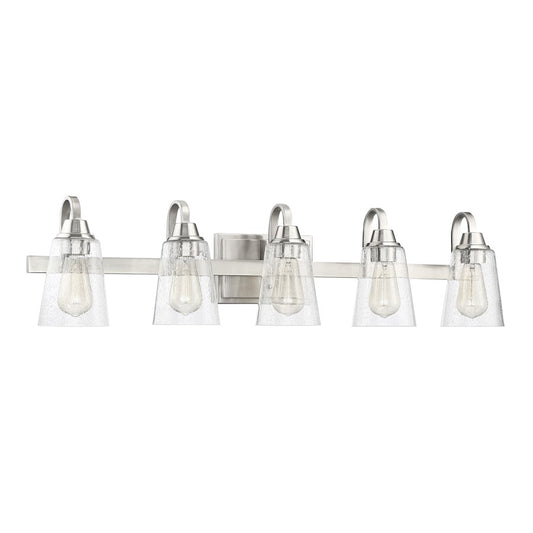 Bathroom Vanity Light