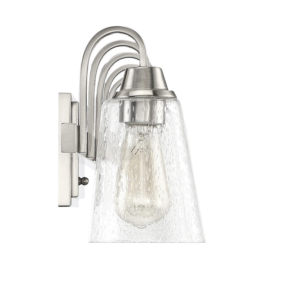 Bathroom Vanity Light