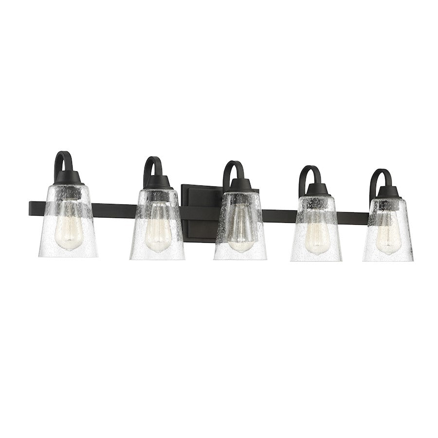Bathroom Vanity Light