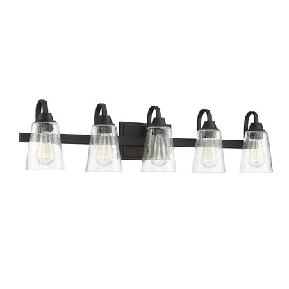 Bathroom Vanity Light