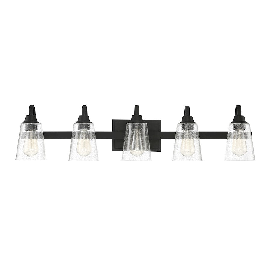 Bathroom Vanity Light