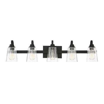 Bathroom Vanity Light