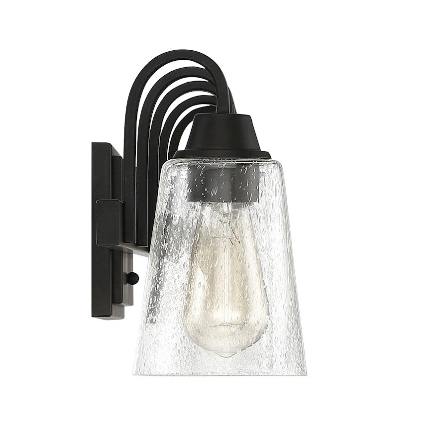 Bathroom Vanity Light
