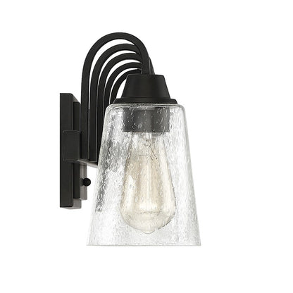 Bathroom Vanity Light